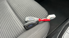 Ford Focus 1.0 EcoBoost Titanium Style 5dr Petrol Hatchback